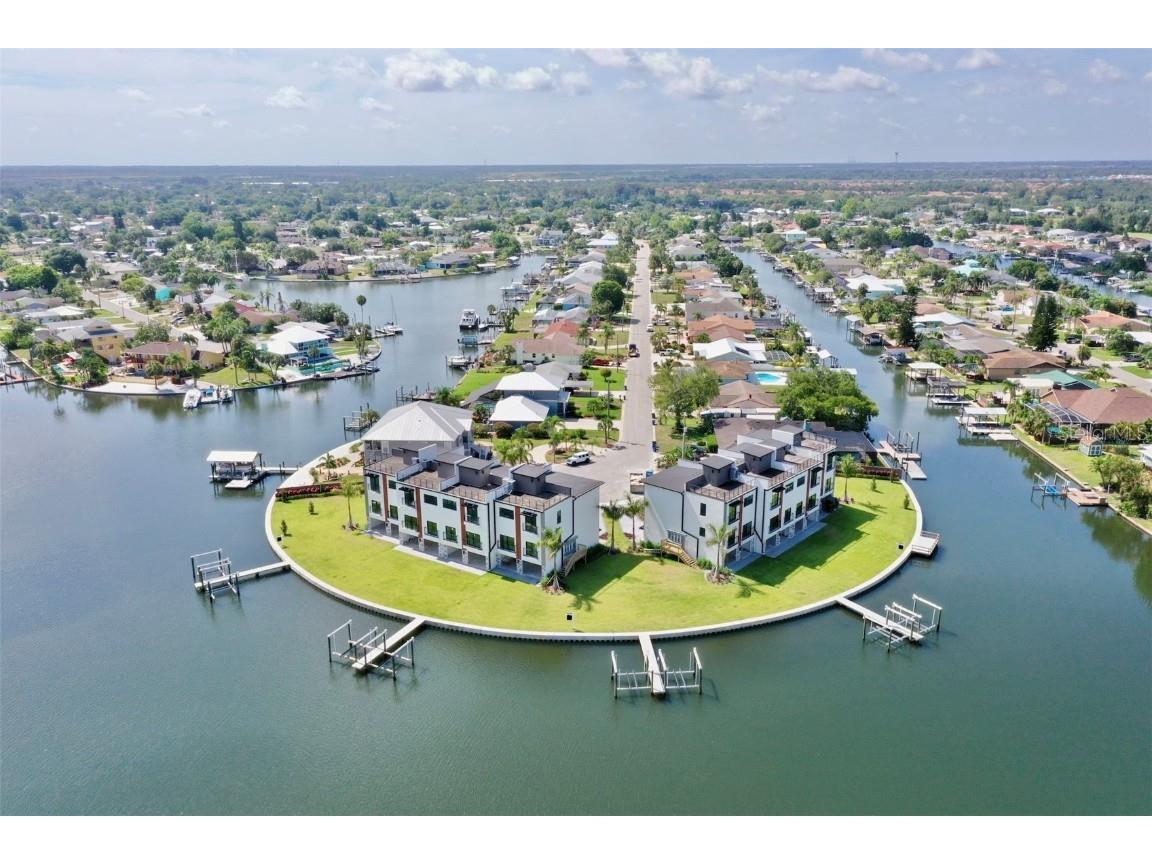 772 Gran Kaymen Way Apollo Beach FL 33572 TB8373623 image39