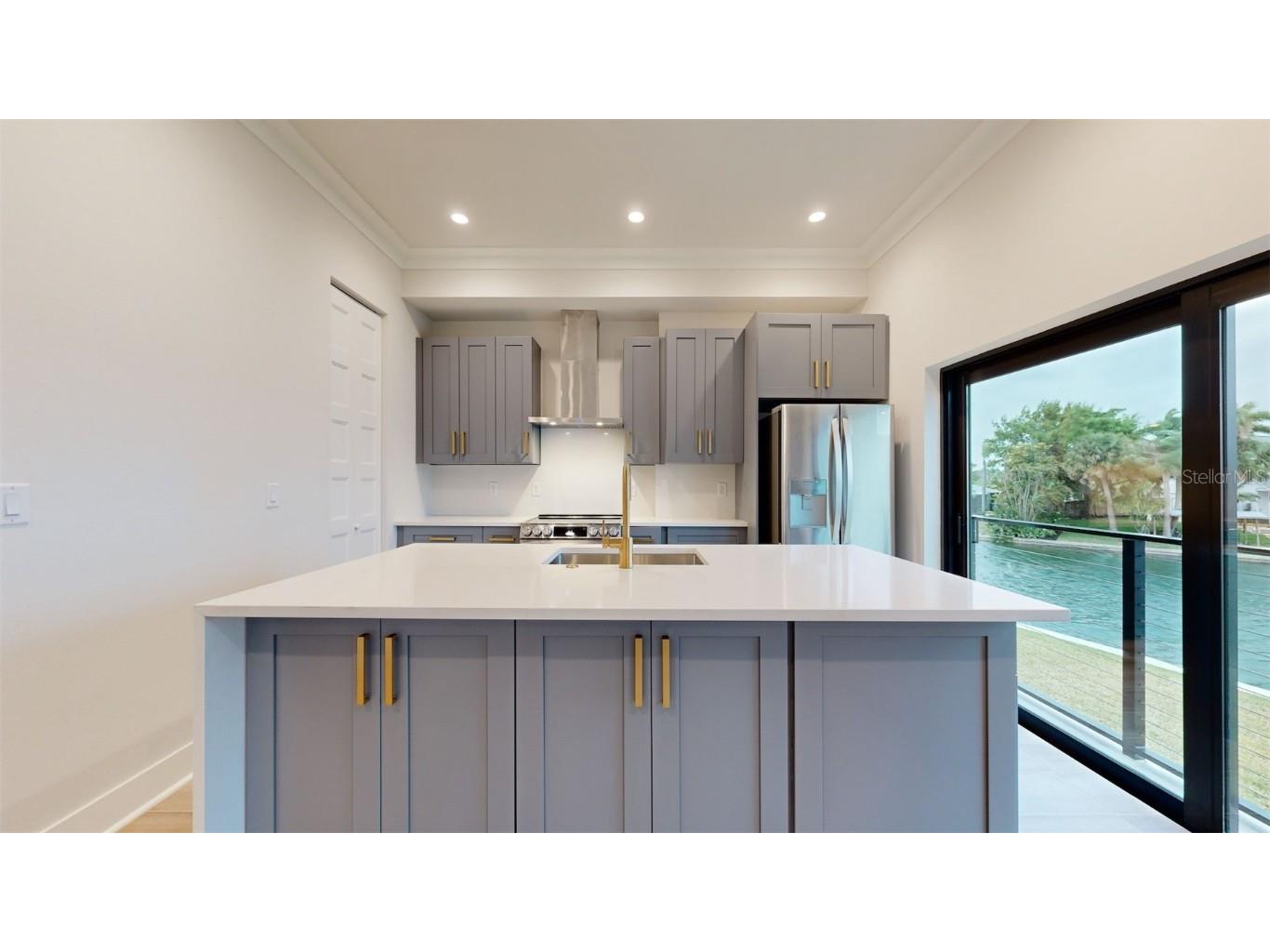 772 Gran Kaymen Way Apollo Beach FL 33572 TB8373623 image4