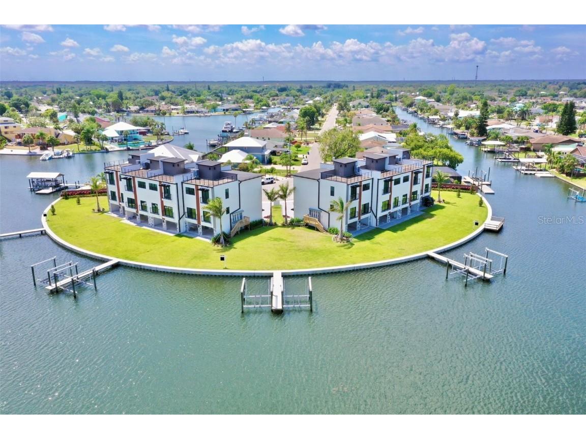 772 Gran Kaymen Way Apollo Beach FL 33572 TB8373623 image40