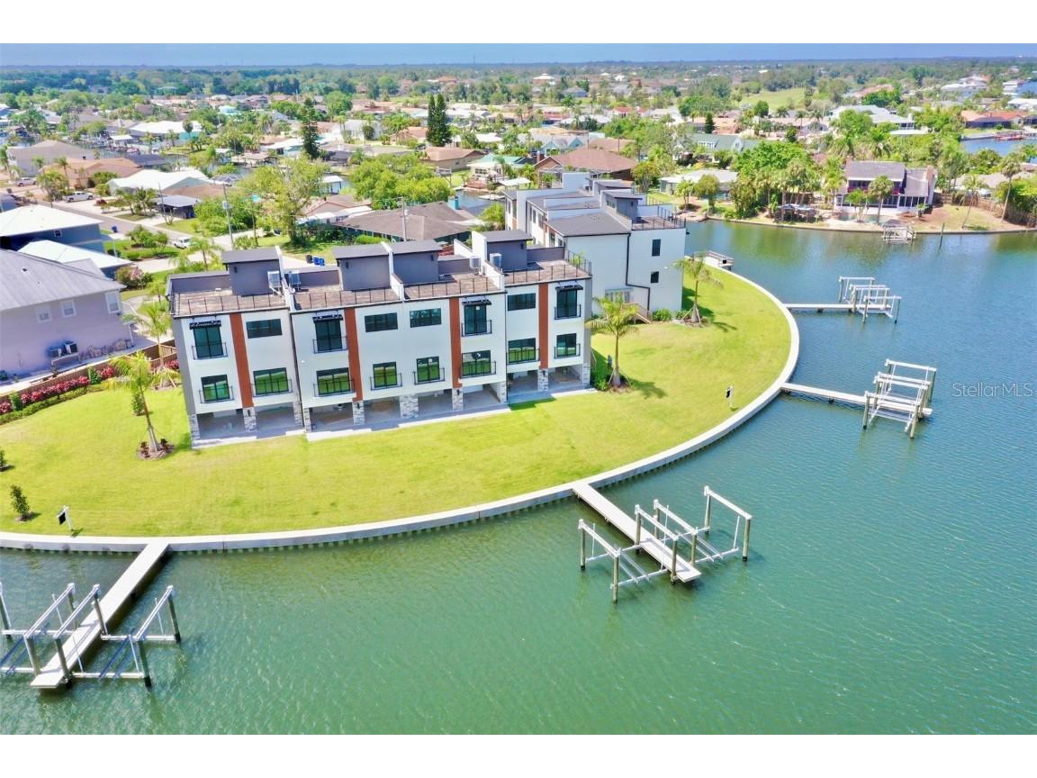 772 Gran Kaymen Way Apollo Beach FL 33572 TB8373623 image41