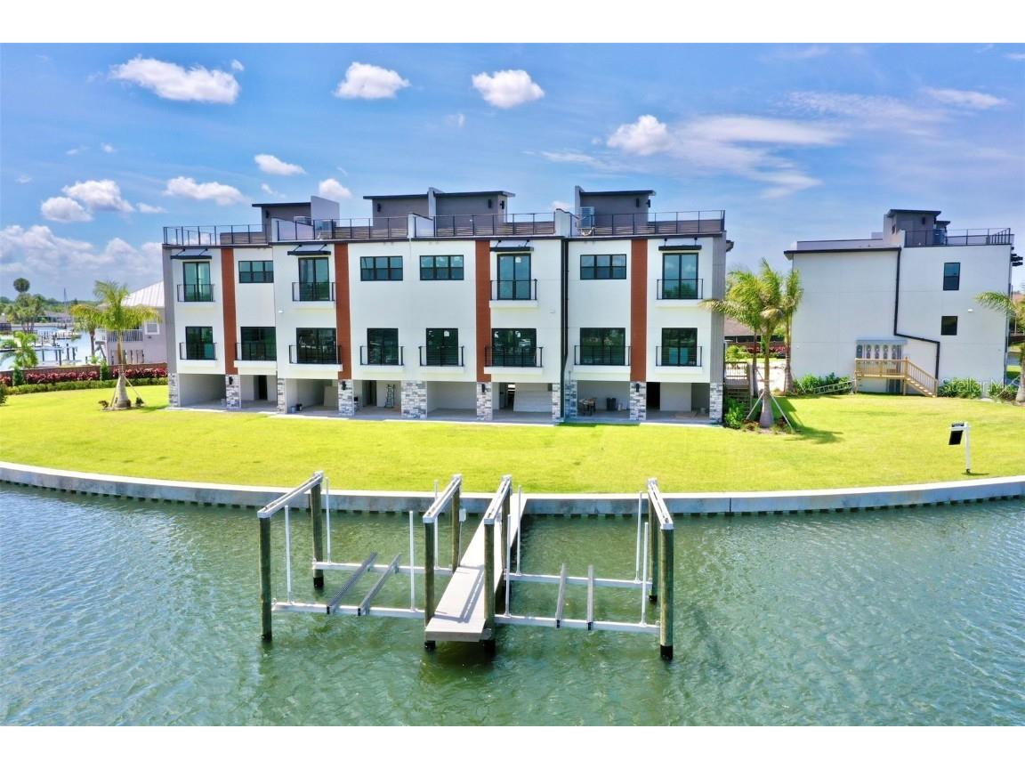 772 Gran Kaymen Way Apollo Beach FL 33572 TB8373623 image42