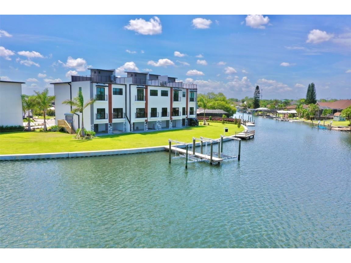 772 Gran Kaymen Way Apollo Beach FL 33572 TB8373623 image43