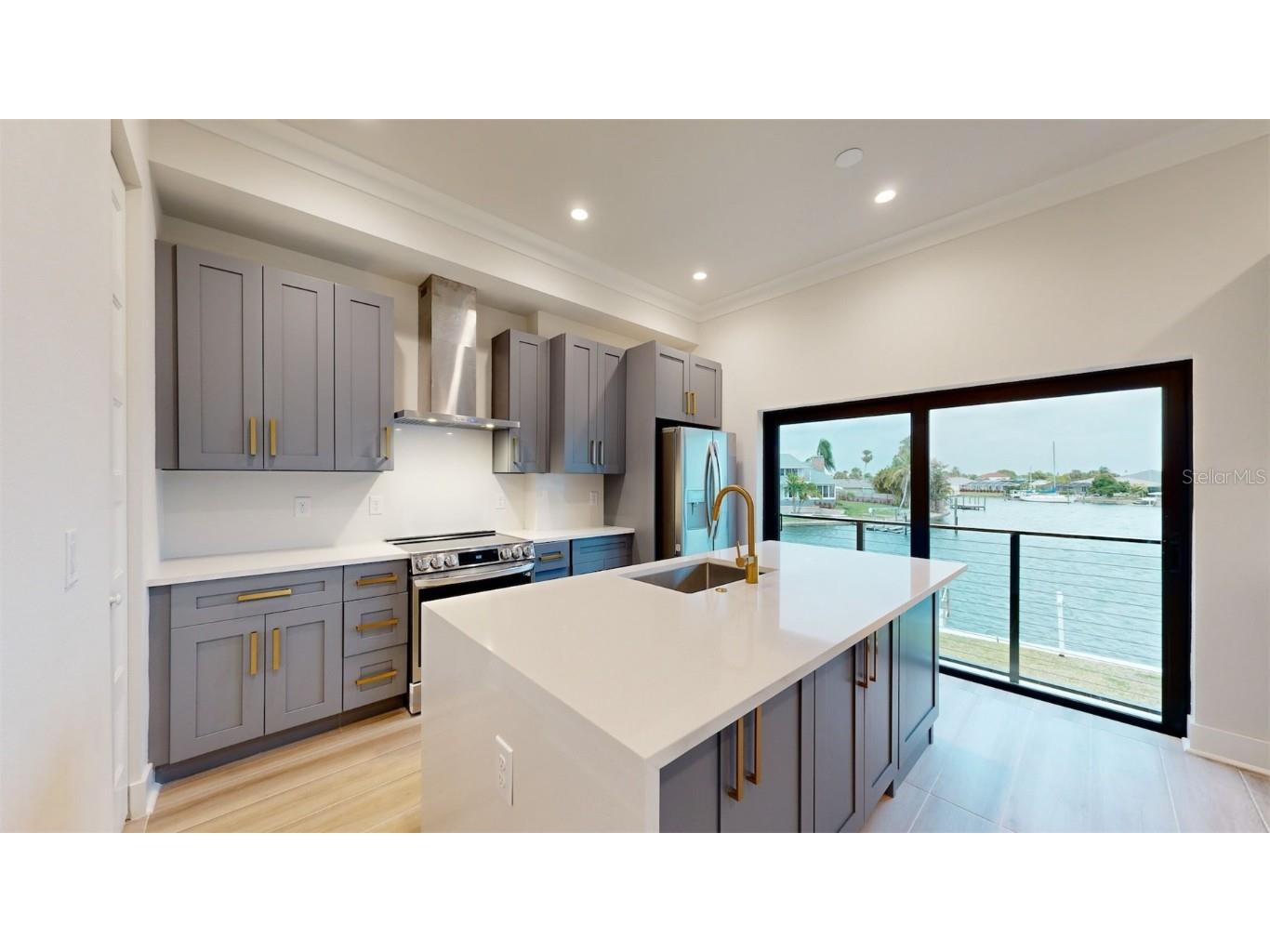 772 Gran Kaymen Way Apollo Beach FL 33572 TB8373623 image5