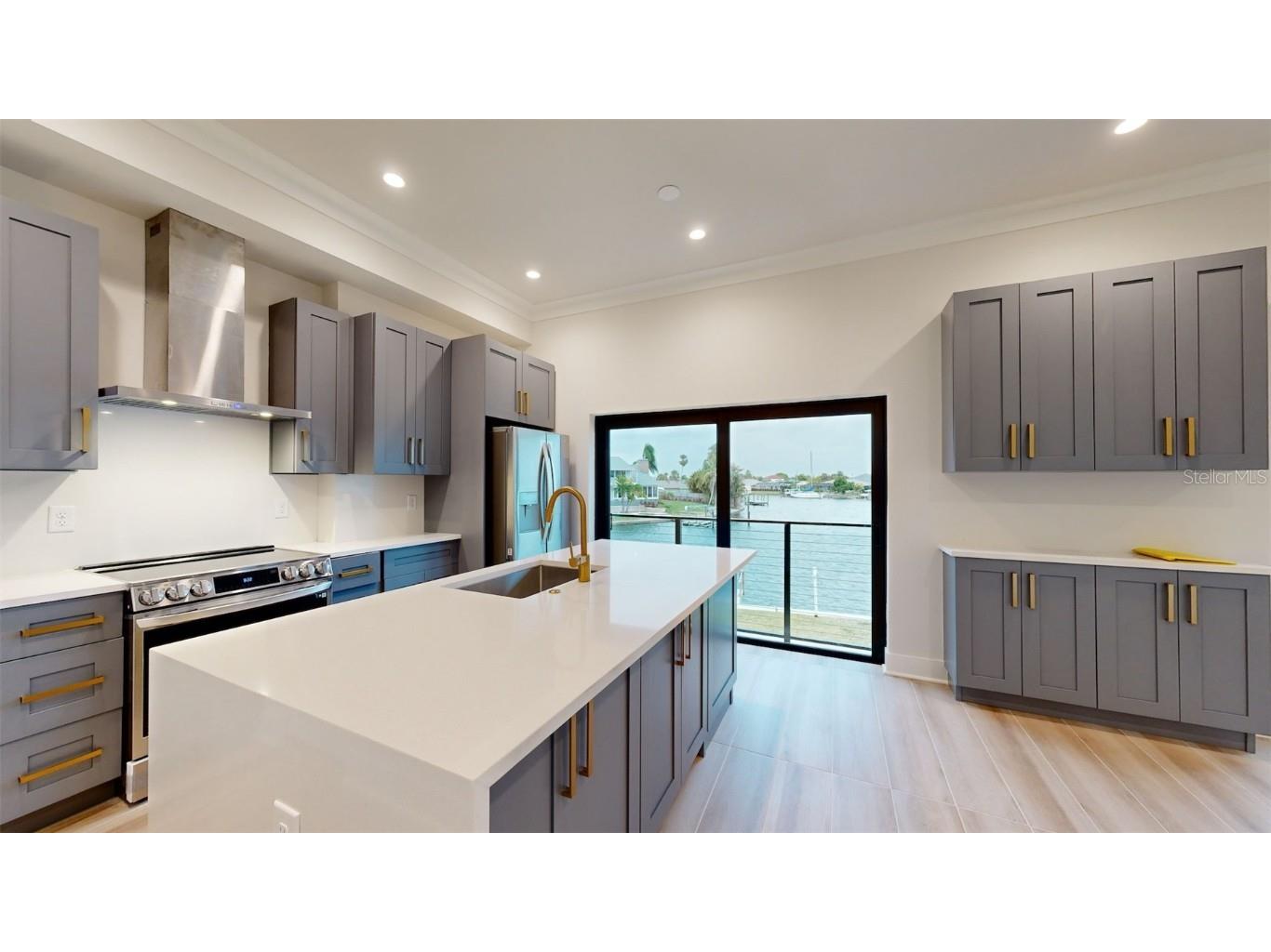 772 Gran Kaymen Way Apollo Beach FL 33572 TB8373623 image6