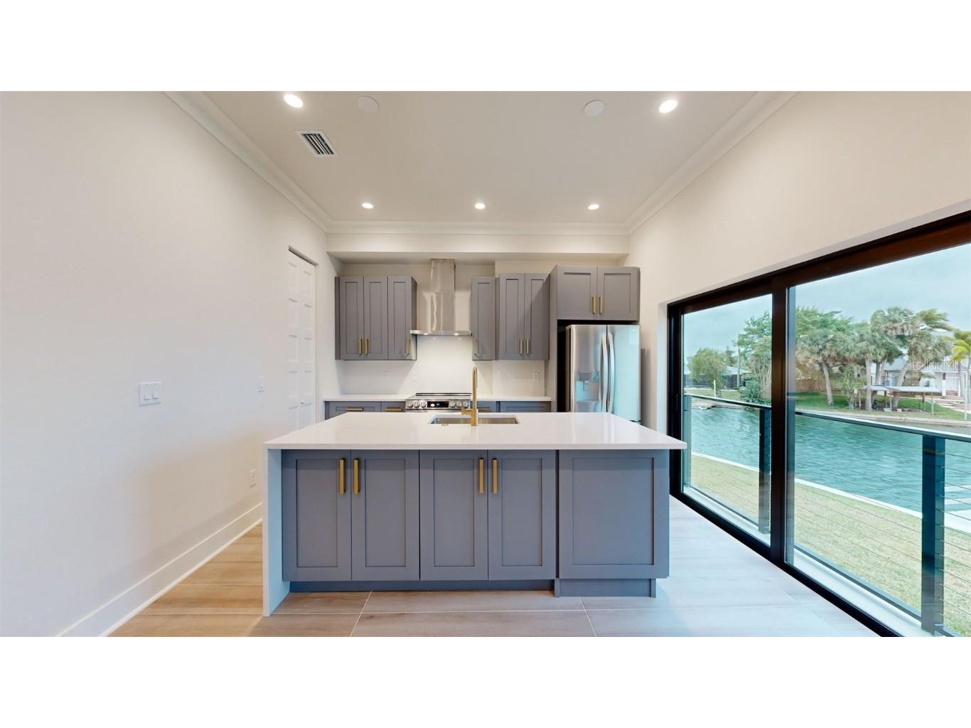 772 Gran Kaymen Way Apollo Beach FL 33572 TB8373623 image7