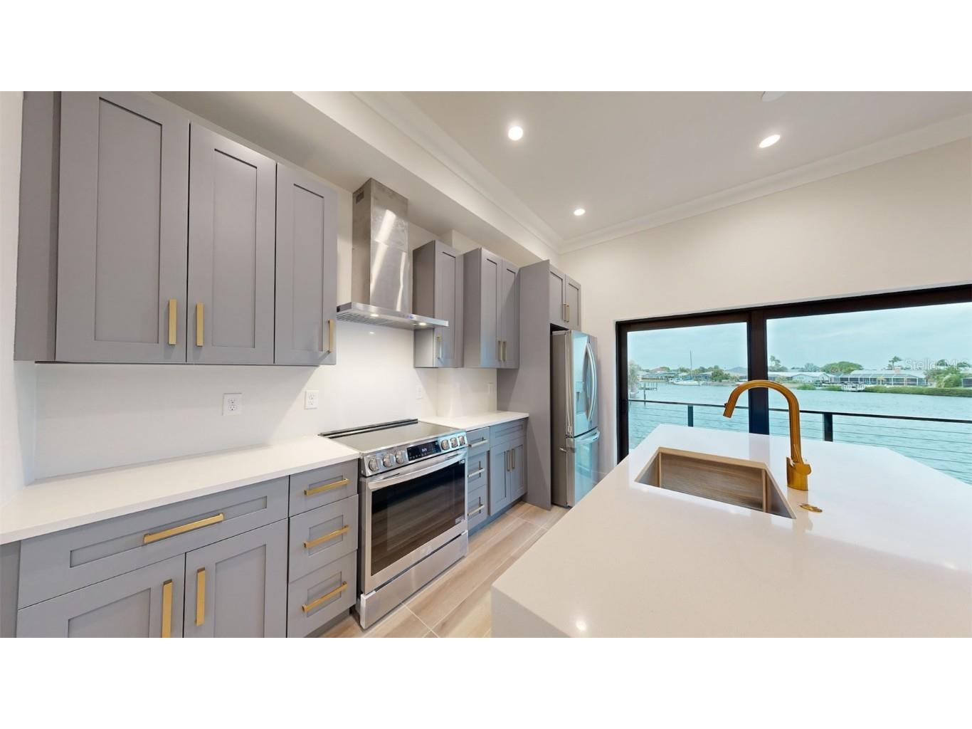 772 Gran Kaymen Way Apollo Beach FL 33572 TB8373623 image8