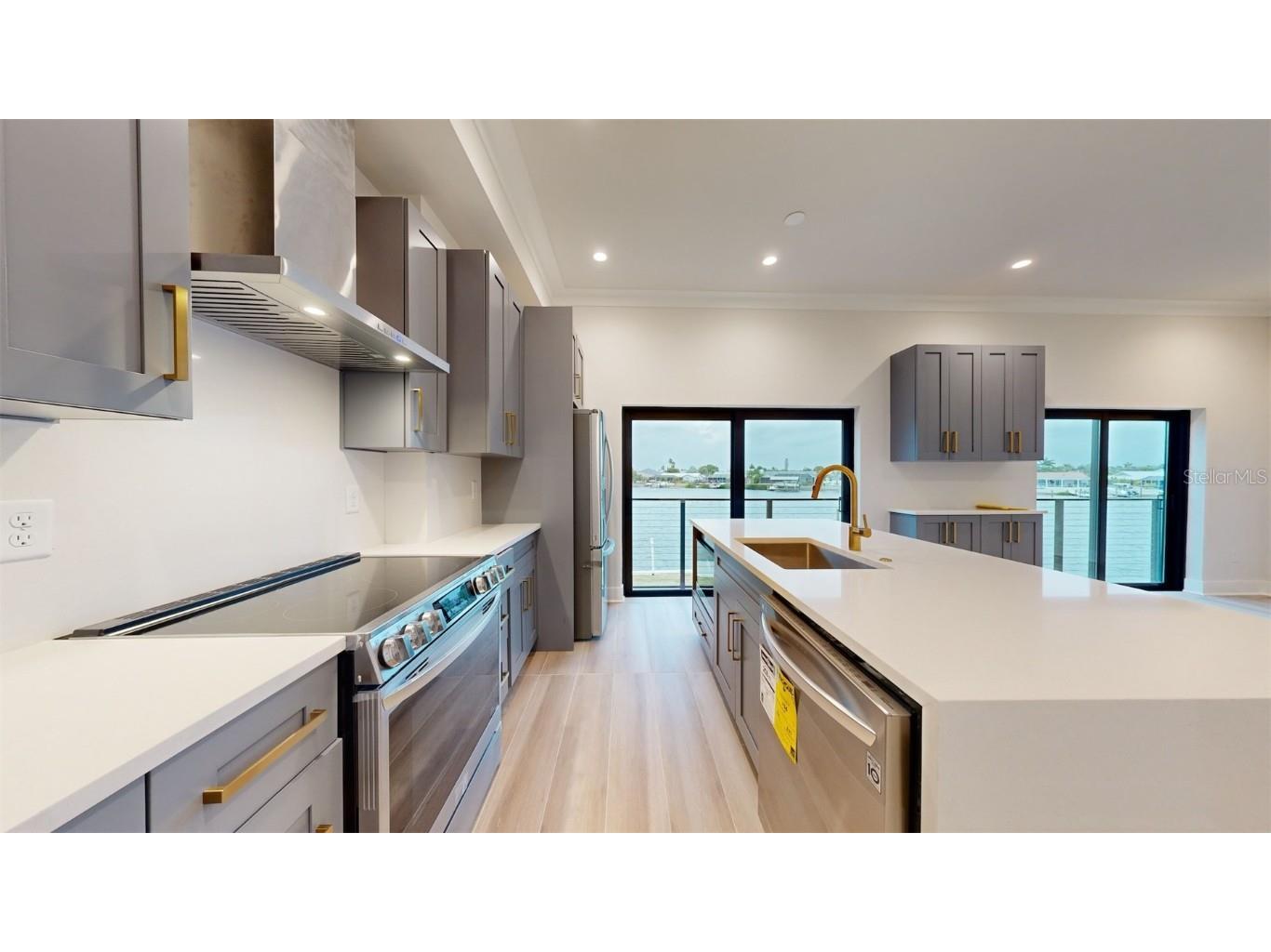 772 Gran Kaymen Way Apollo Beach FL 33572 TB8373623 image9