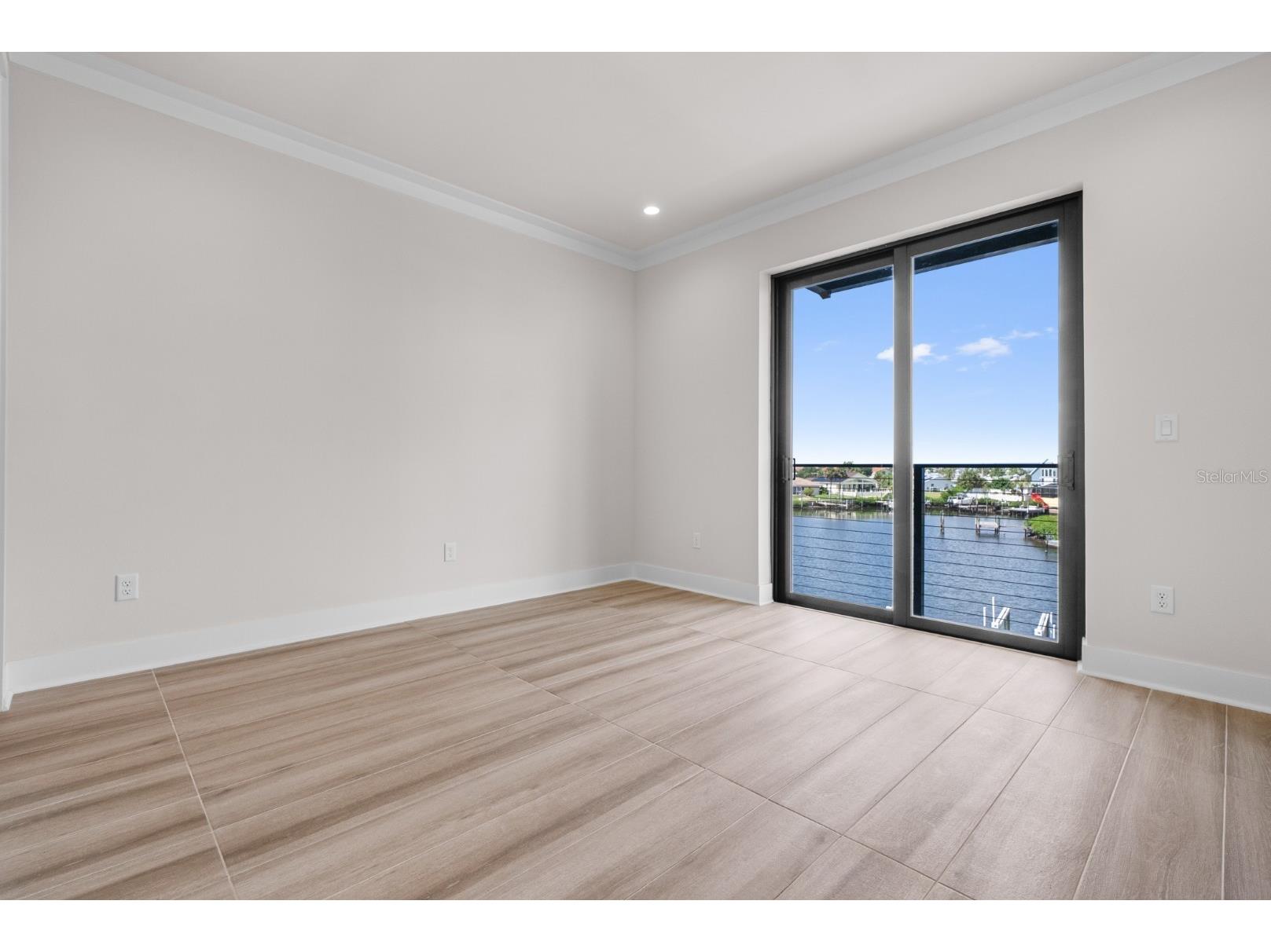 772 Gran Kaymen Way Apollo Beach FL 33572 TB8490023 image21