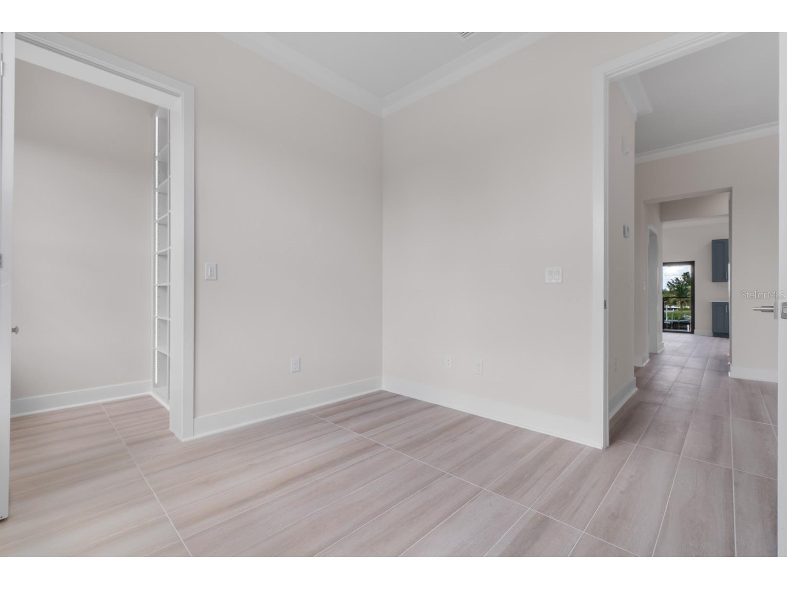 772 Gran Kaymen Way Apollo Beach FL 33572 TB8490023 image26