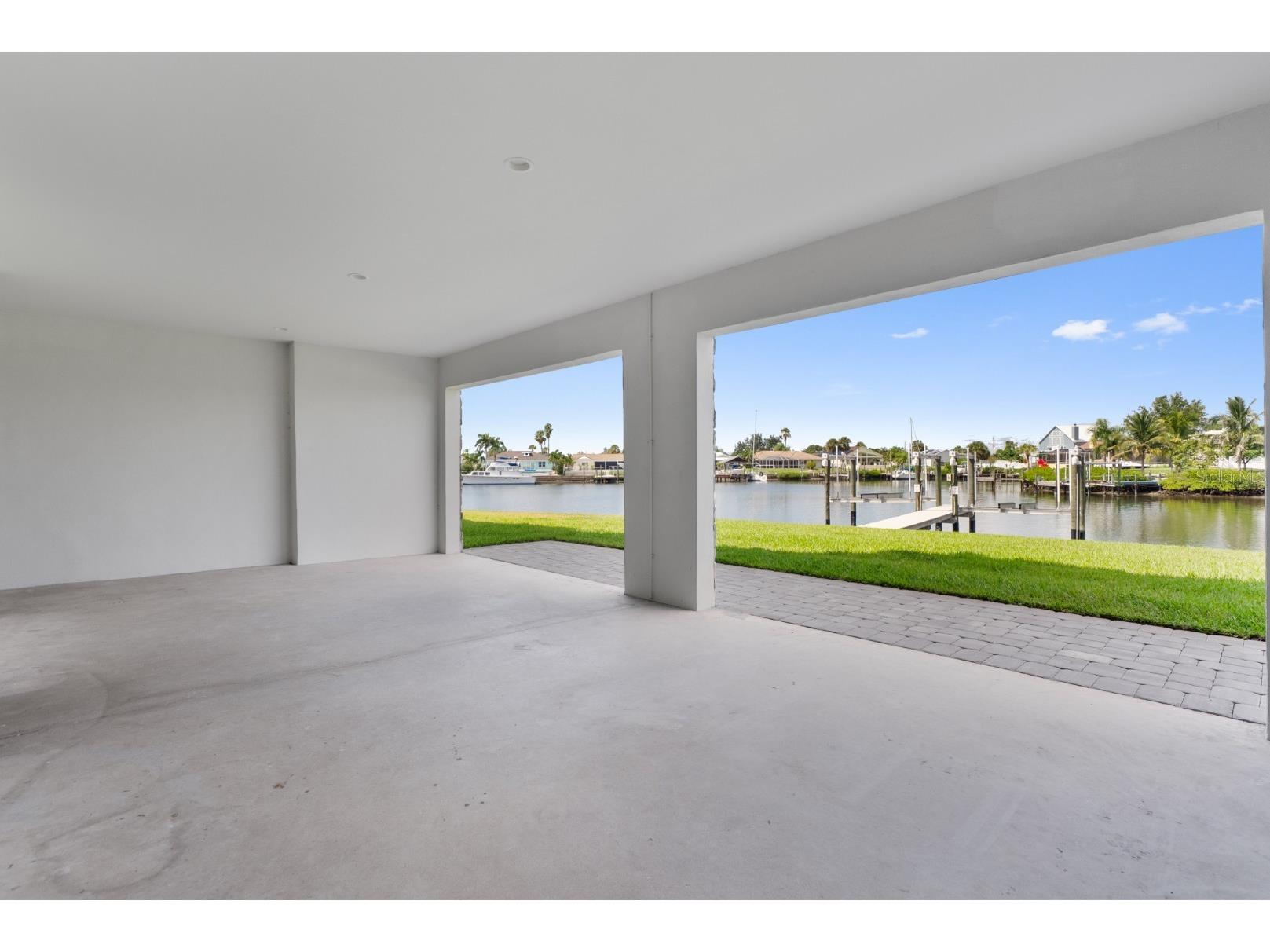 772 Gran Kaymen Way Apollo Beach FL 33572 TB8490023 image4
