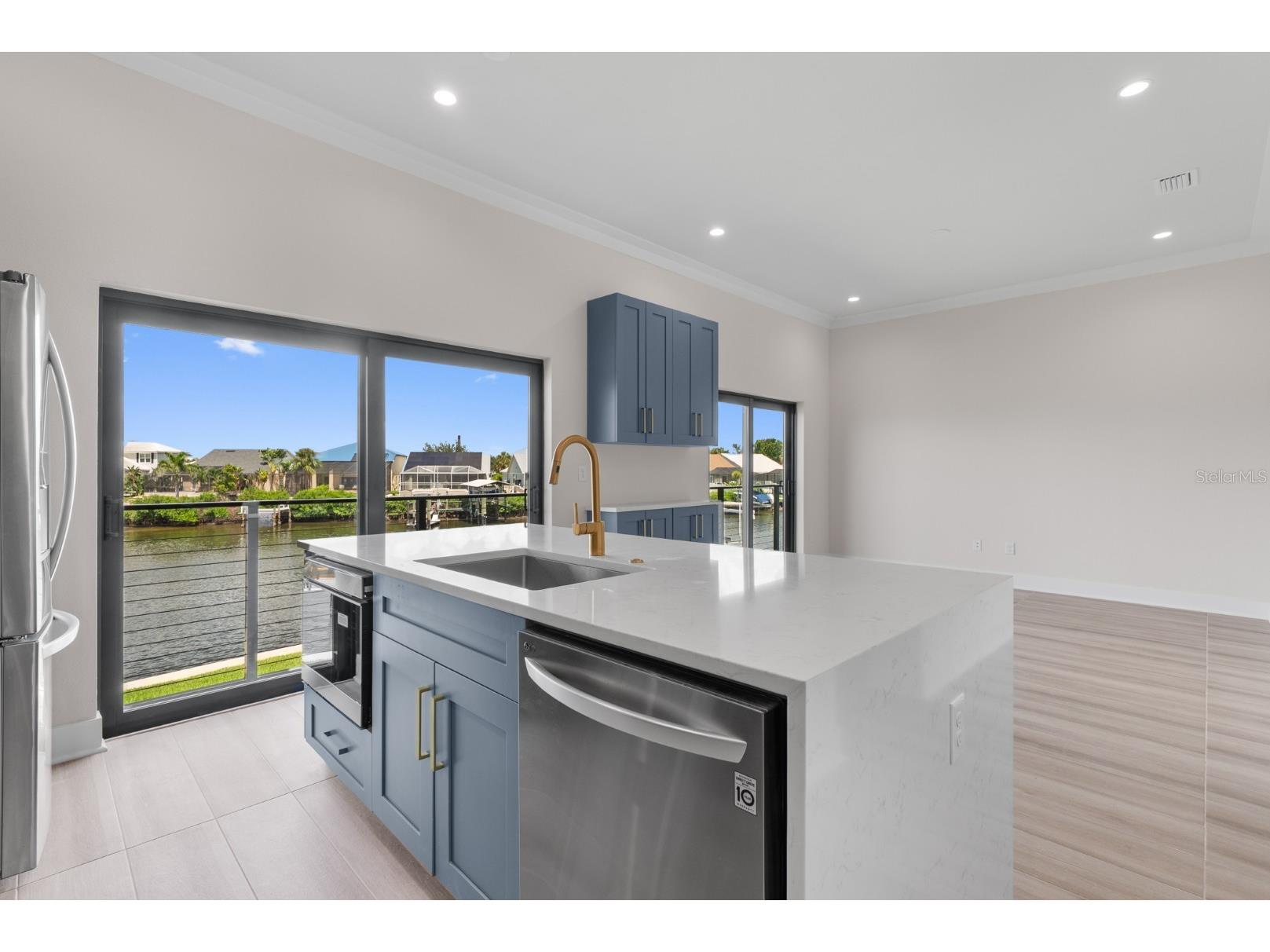 772 Gran Kaymen Way Apollo Beach FL 33572 TB8490023 image8