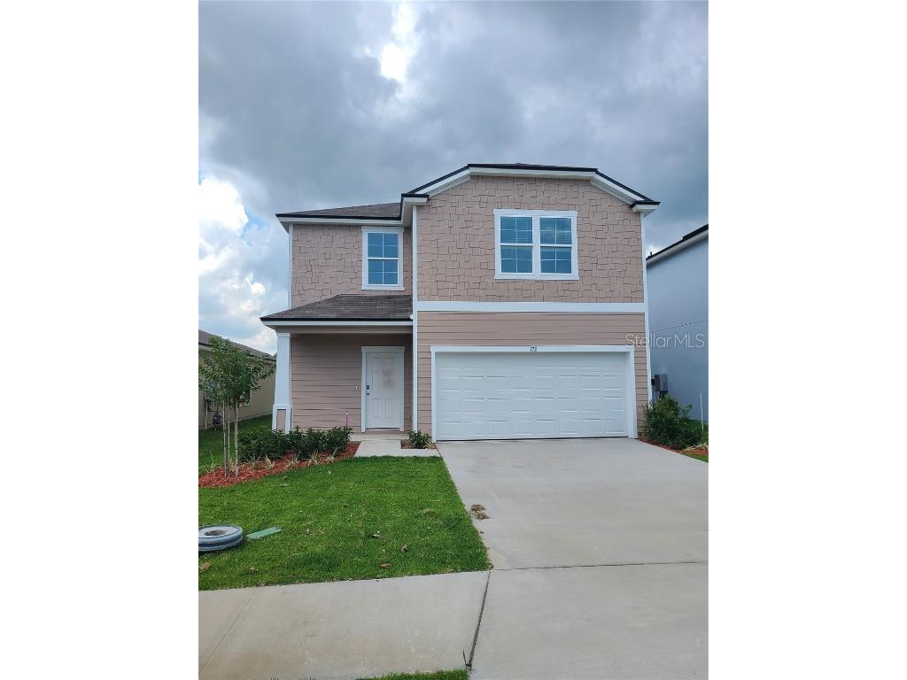 772 Grand Reserve Drive Bunnell FL 32110 FC286126 image1