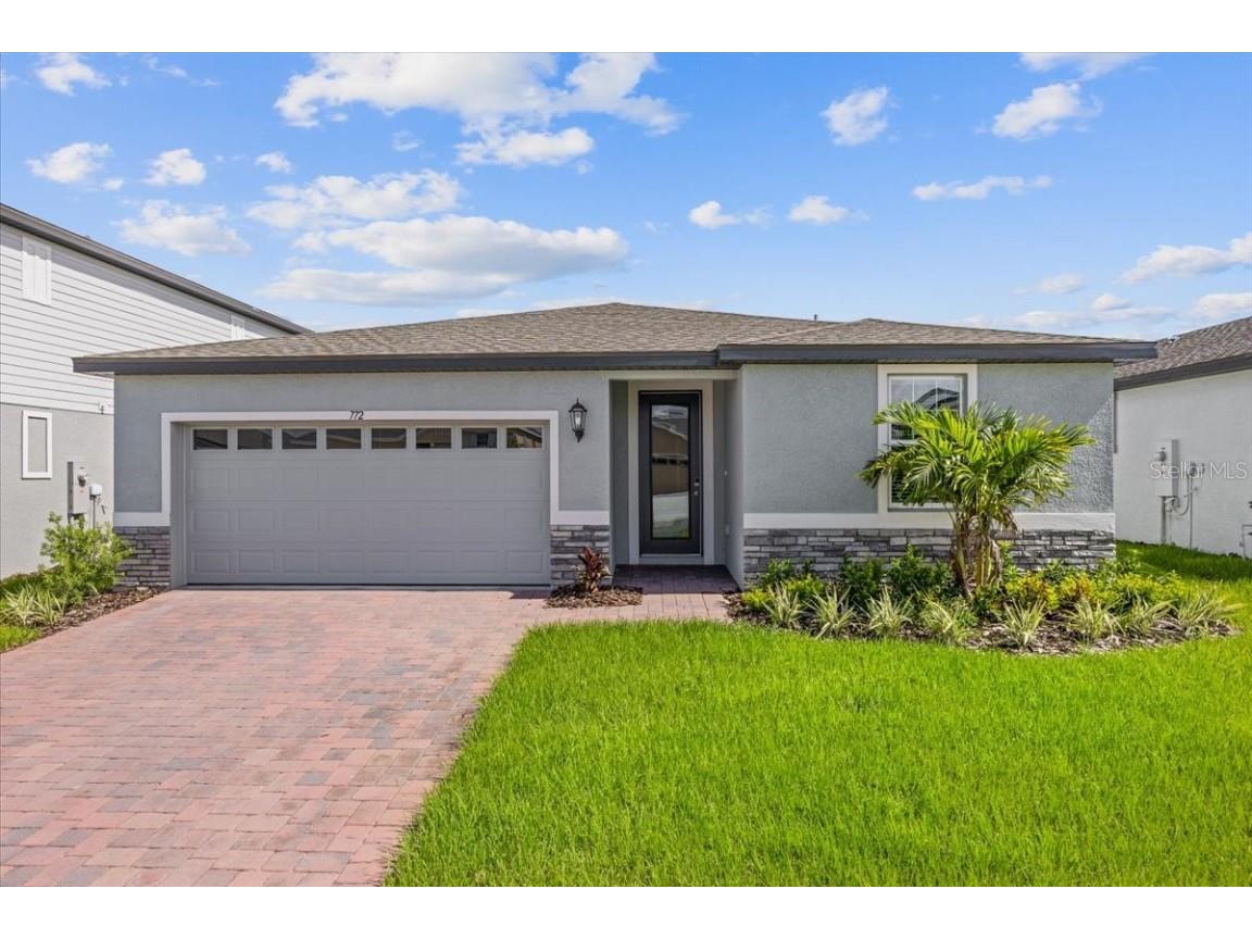 772 Griffon Avenue Lake Alfred FL 33850 O6227579 image1