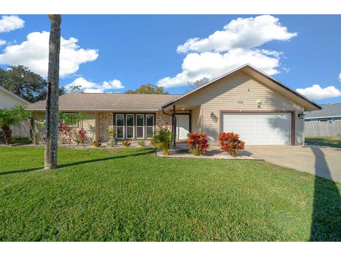 772 Horseman Drive Port Orange FL 32127 OM692252 image1