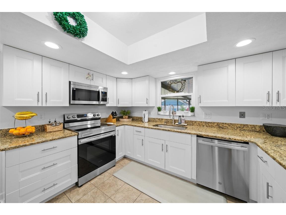 772 Horseman Drive Port Orange FL 32127 OM692252 image10