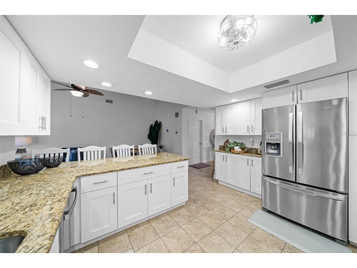 772 Horseman Drive Port Orange FL 32127 OM692252 image11