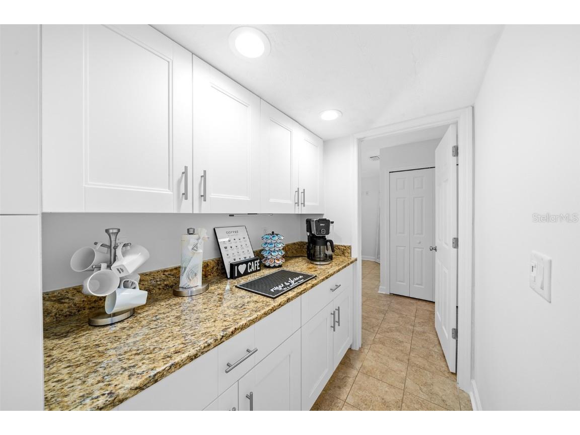 772 Horseman Drive Port Orange FL 32127 OM692252 image12