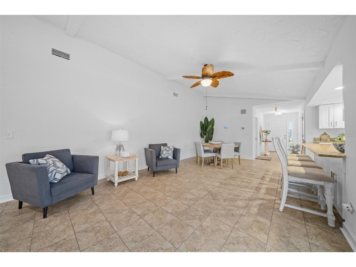 772 Horseman Drive Port Orange FL 32127 OM692252 image13