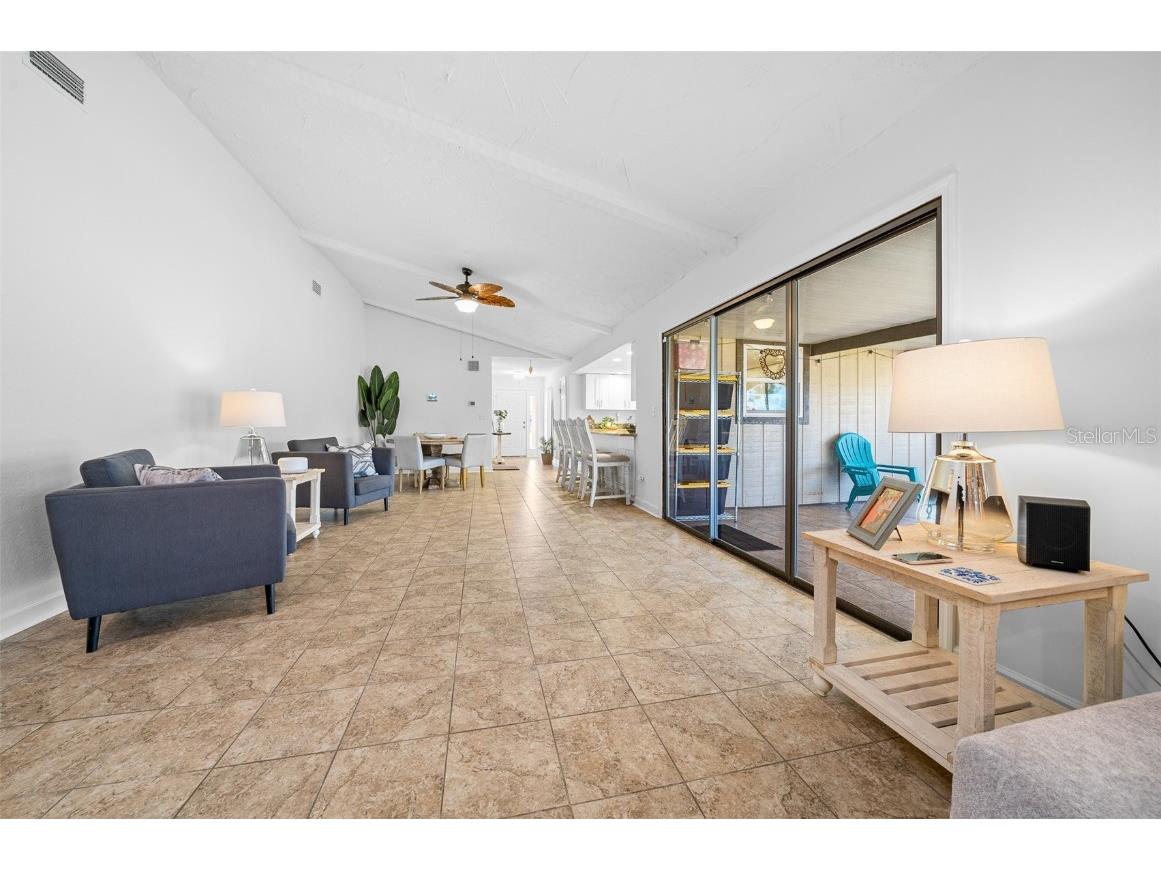 772 Horseman Drive Port Orange FL 32127 OM692252 image14