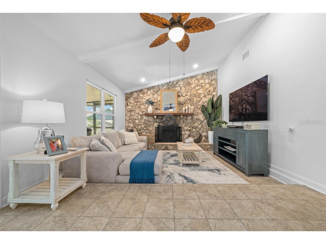 772 Horseman Drive Port Orange FL 32127 OM692252 image15