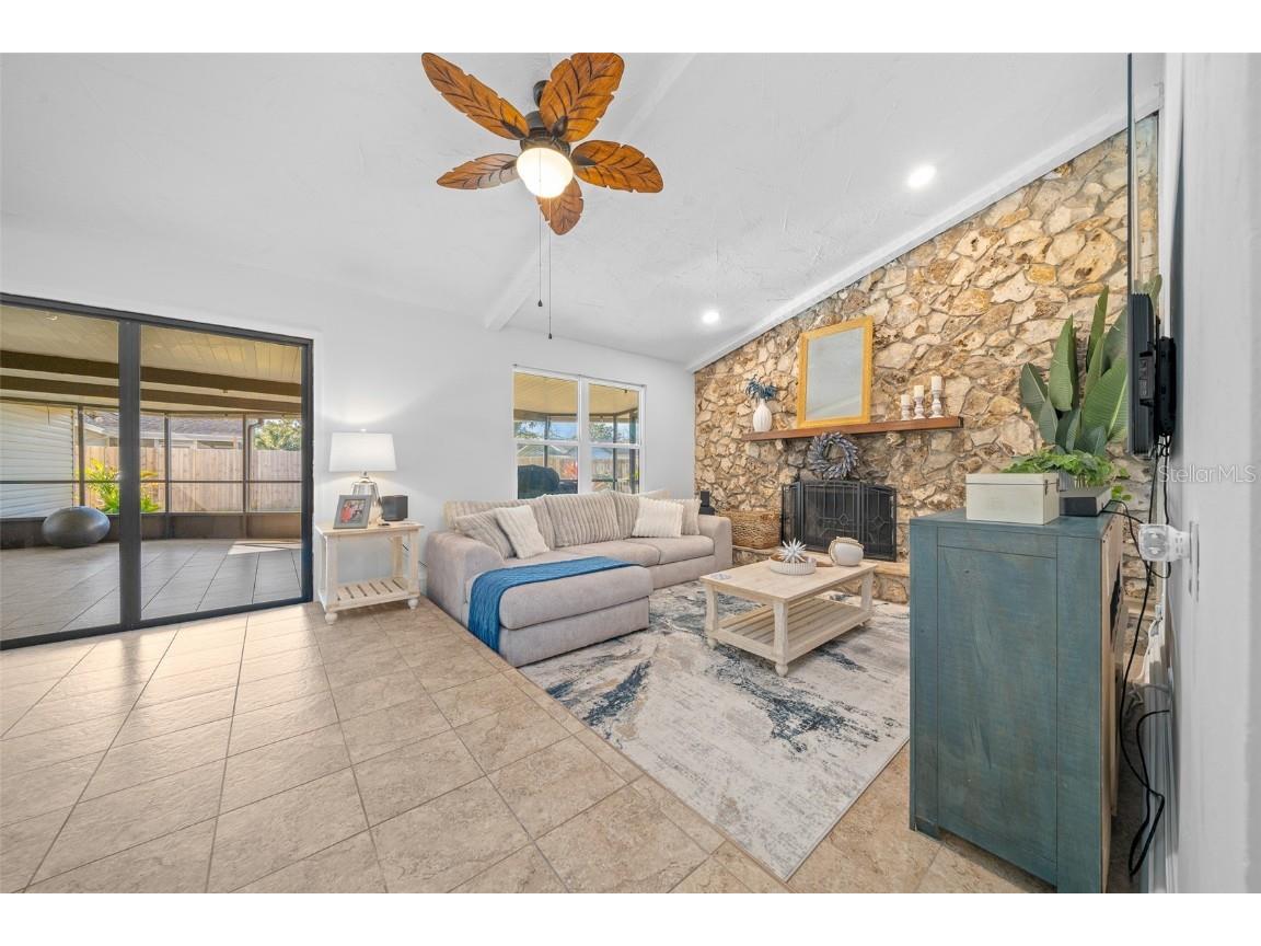 772 Horseman Drive Port Orange FL 32127 OM692252 image16