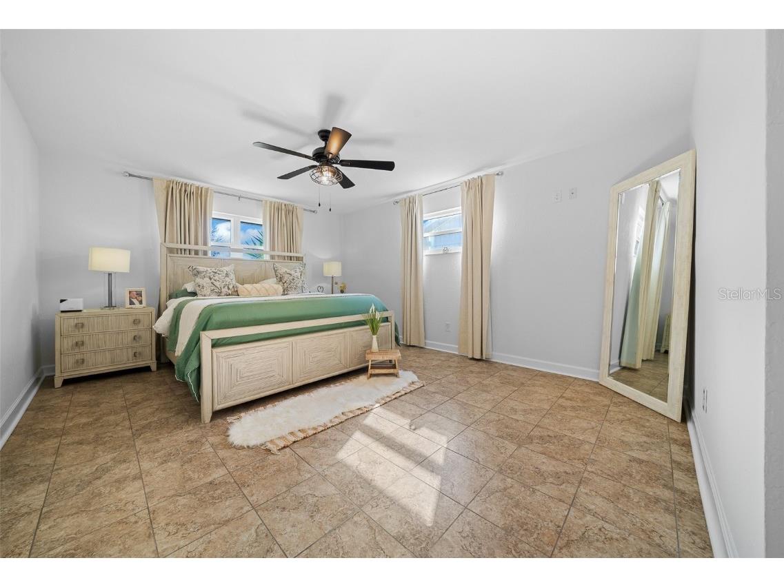 772 Horseman Drive Port Orange FL 32127 OM692252 image18