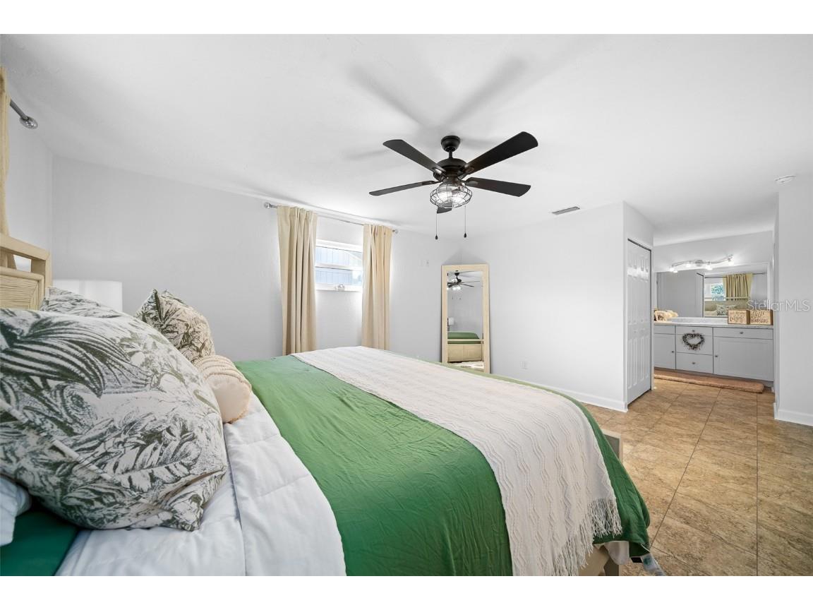 772 Horseman Drive Port Orange FL 32127 OM692252 image19