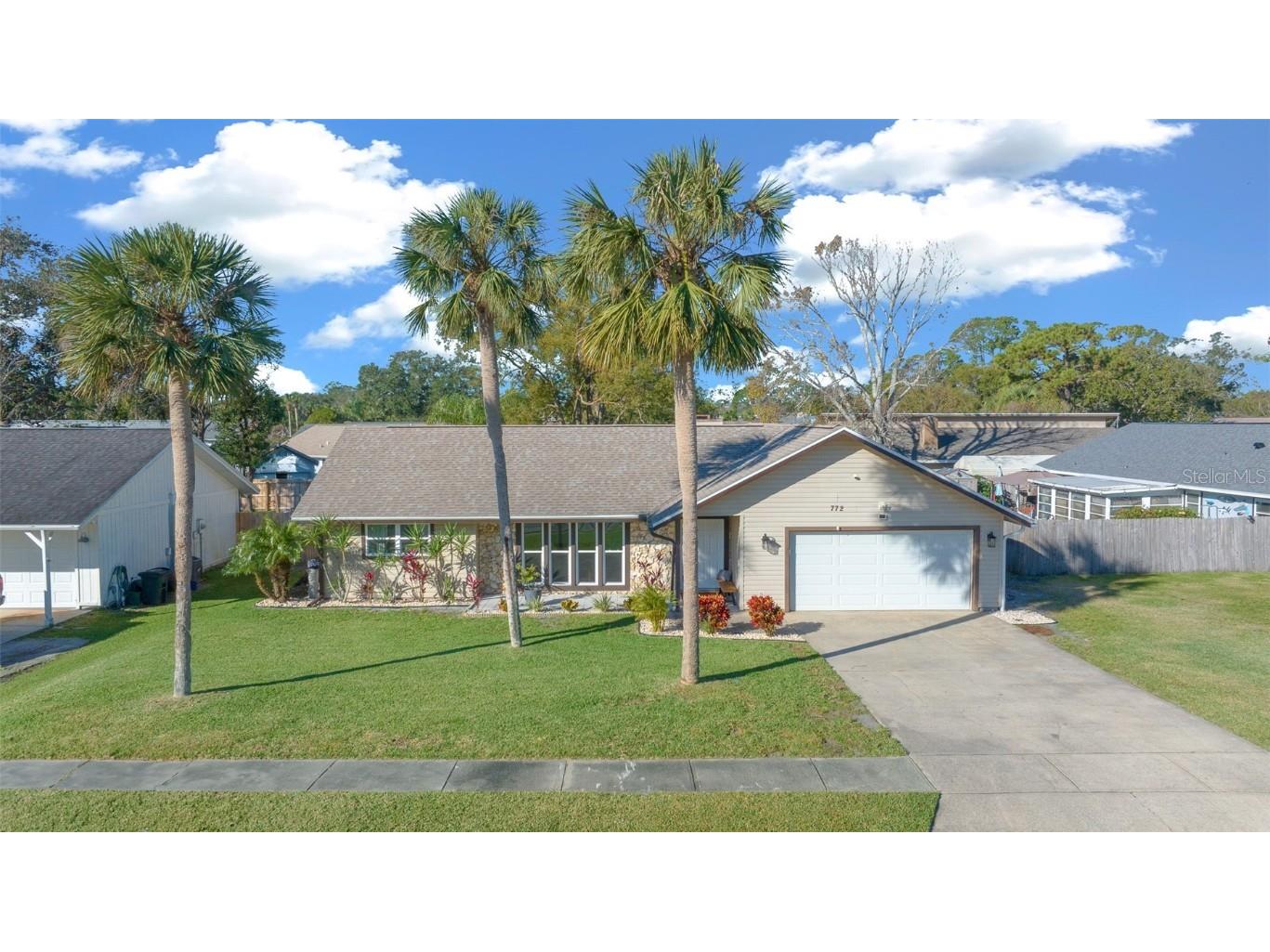 772 Horseman Drive Port Orange FL 32127 OM692252 image2