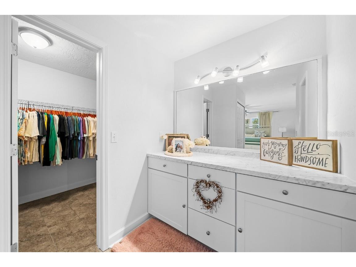 772 Horseman Drive Port Orange FL 32127 OM692252 image20