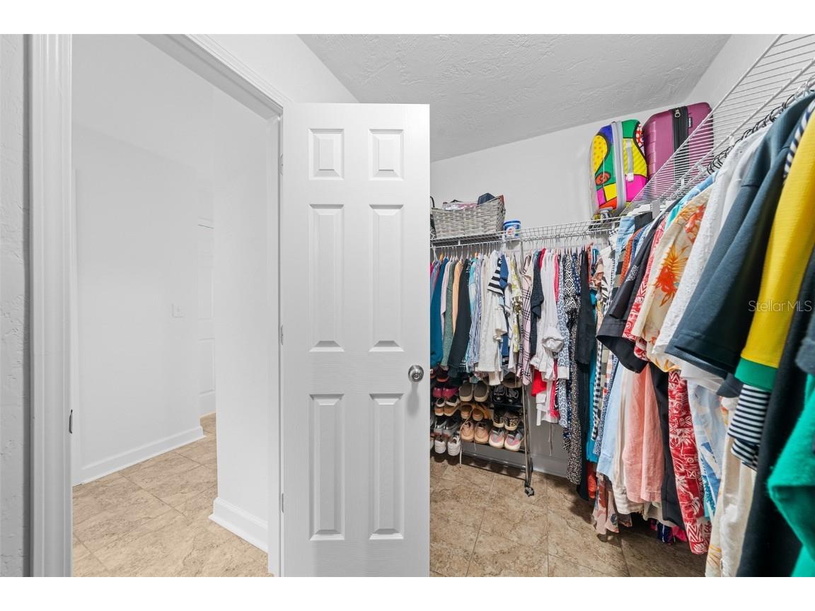 772 Horseman Drive Port Orange FL 32127 OM692252 image21