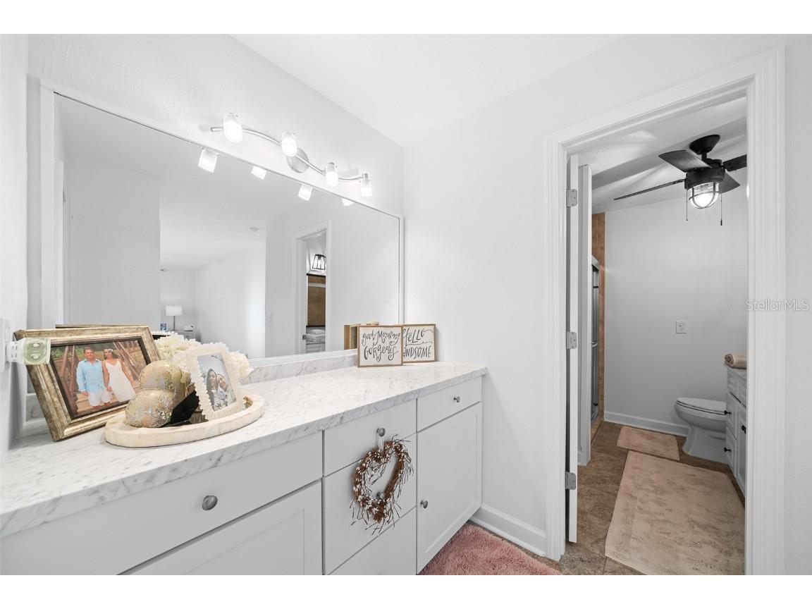 772 Horseman Drive Port Orange FL 32127 OM692252 image22