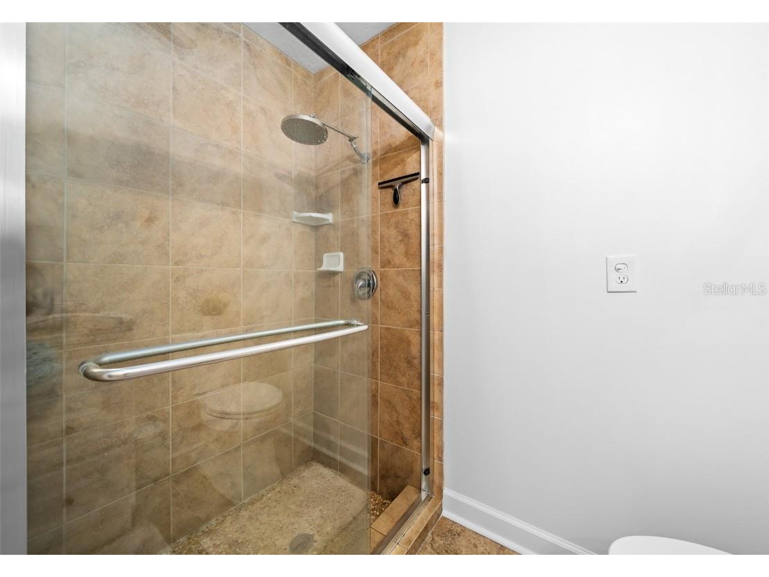 772 Horseman Drive Port Orange FL 32127 OM692252 image24