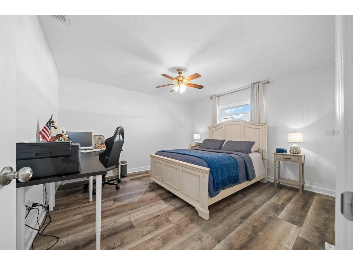 772 Horseman Drive Port Orange FL 32127 OM692252 image25