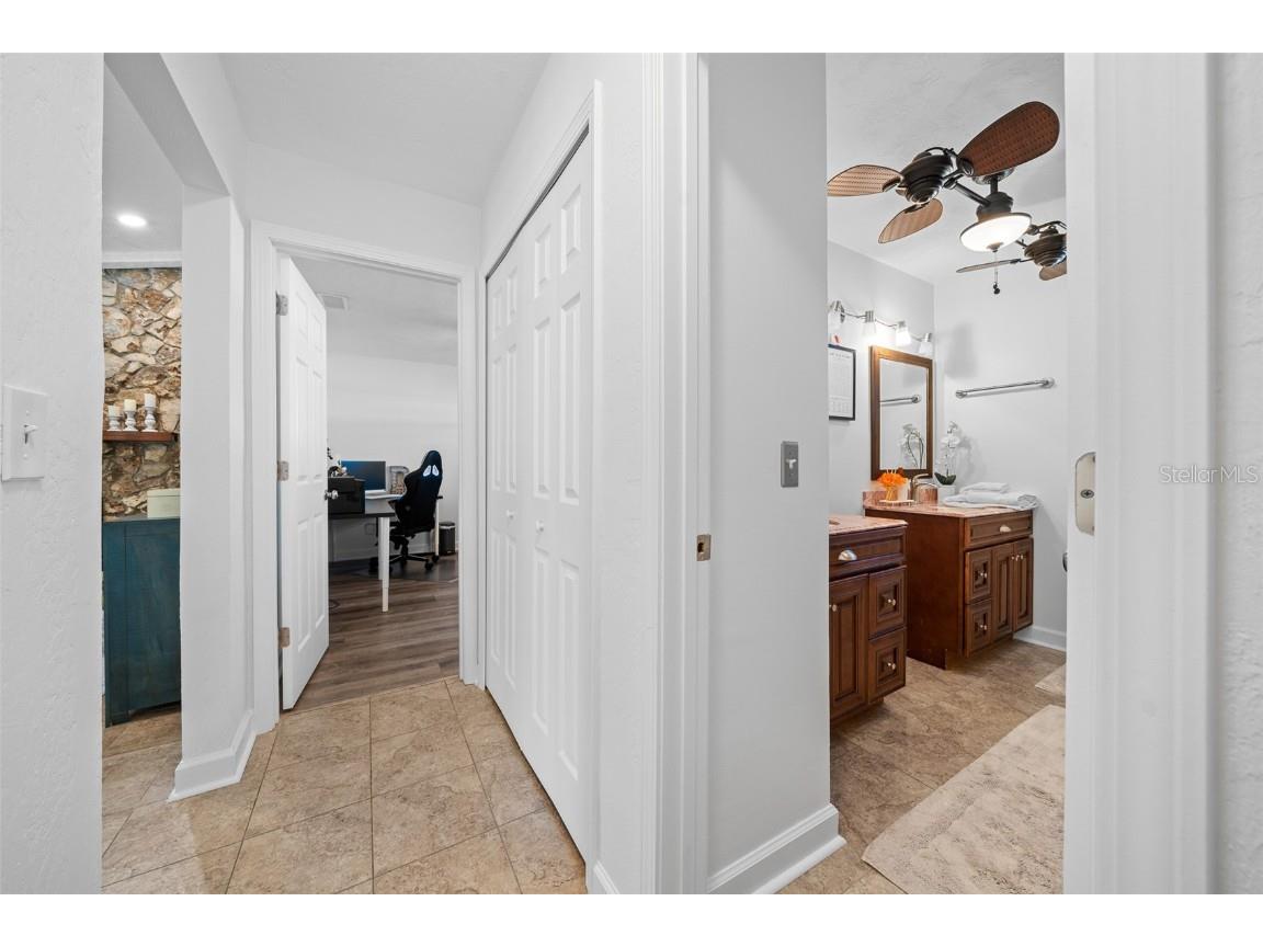 772 Horseman Drive Port Orange FL 32127 OM692252 image27