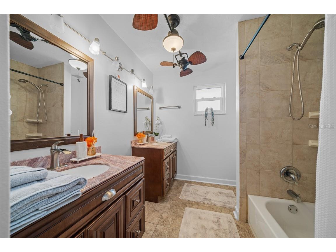 772 Horseman Drive Port Orange FL 32127 OM692252 image28