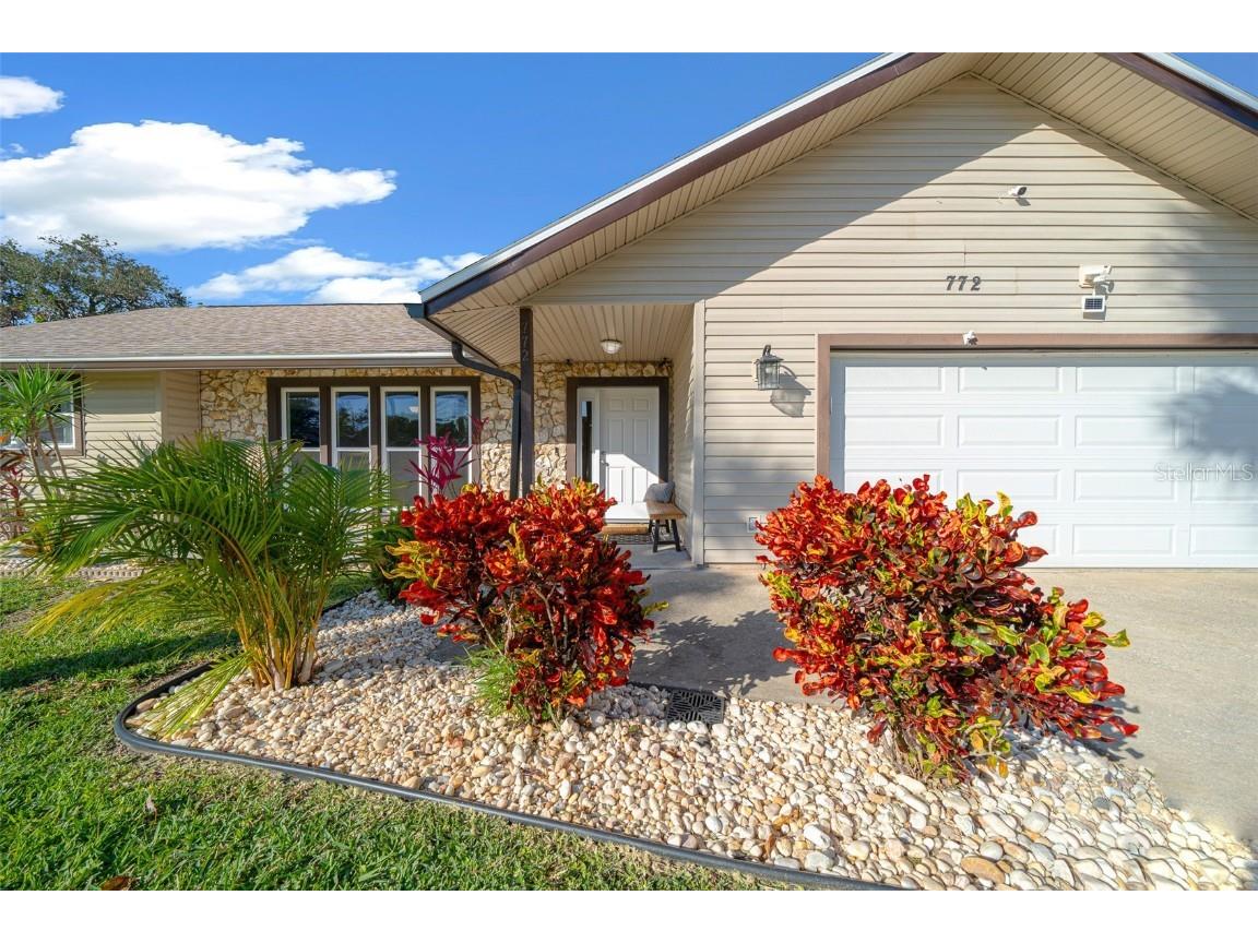 772 Horseman Drive Port Orange FL 32127 OM692252 image3