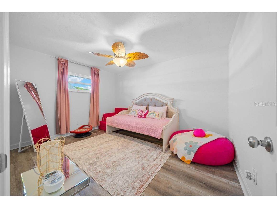 772 Horseman Drive Port Orange FL 32127 OM692252 image31