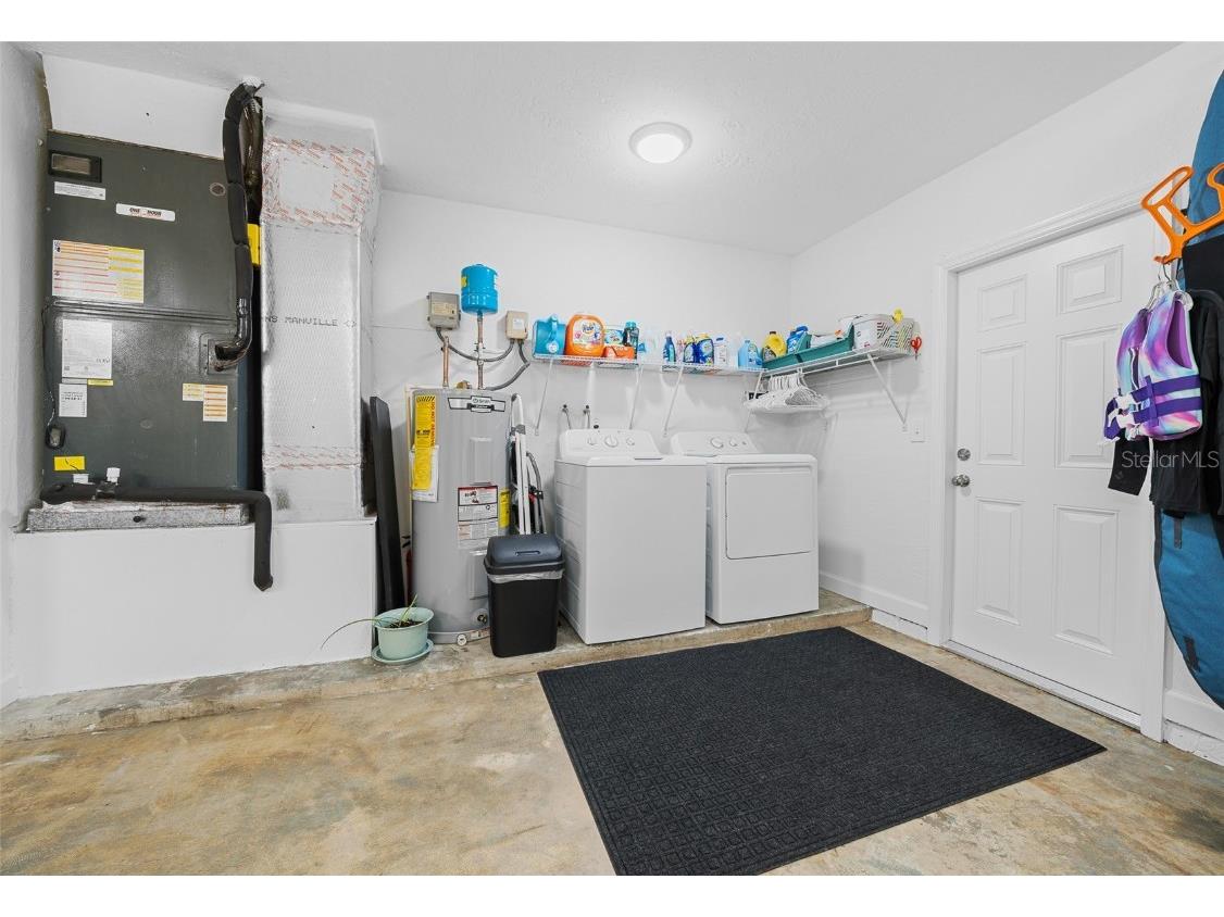 772 Horseman Drive Port Orange FL 32127 OM692252 image33