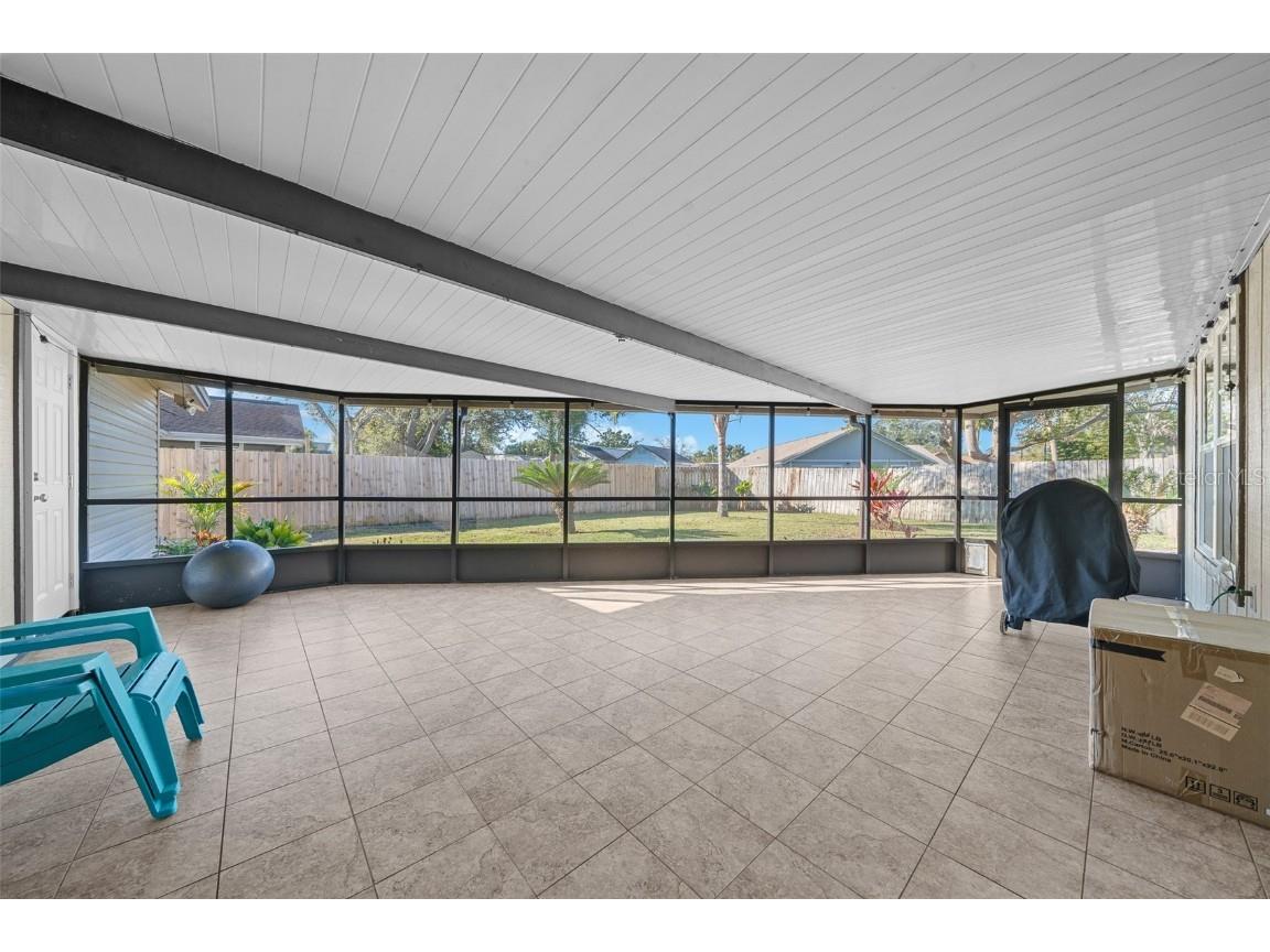 772 Horseman Drive Port Orange FL 32127 OM692252 image35