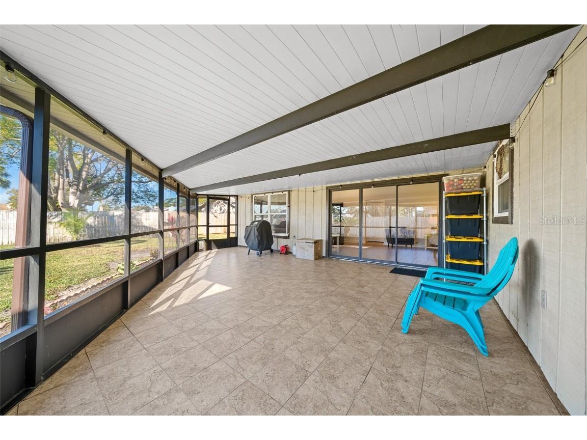 772 Horseman Drive Port Orange FL 32127 OM692252 image36