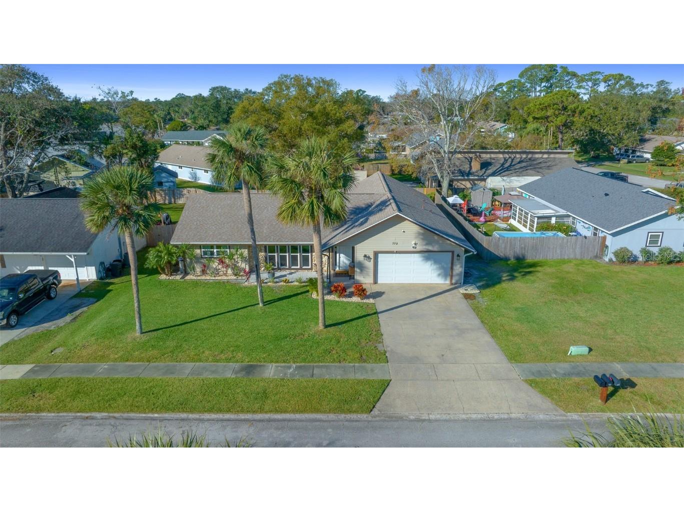 772 Horseman Drive Port Orange FL 32127 OM692252 image38