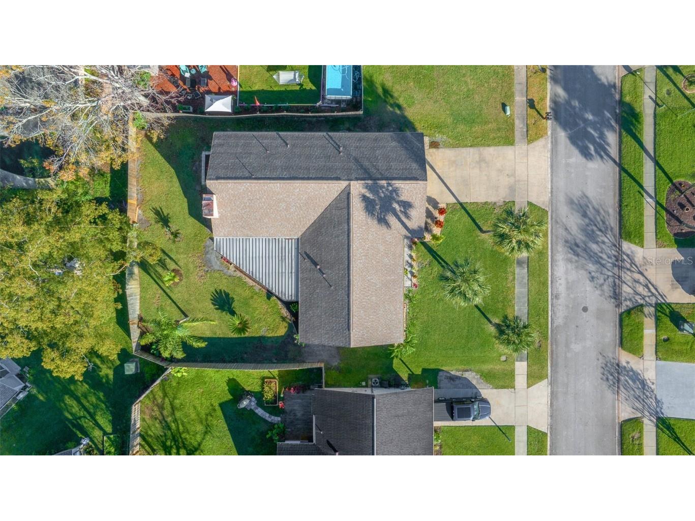 772 Horseman Drive Port Orange FL 32127 OM692252 image39