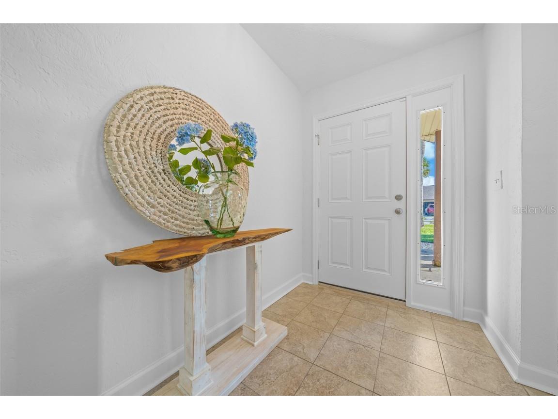 772 Horseman Drive Port Orange FL 32127 OM692252 image4