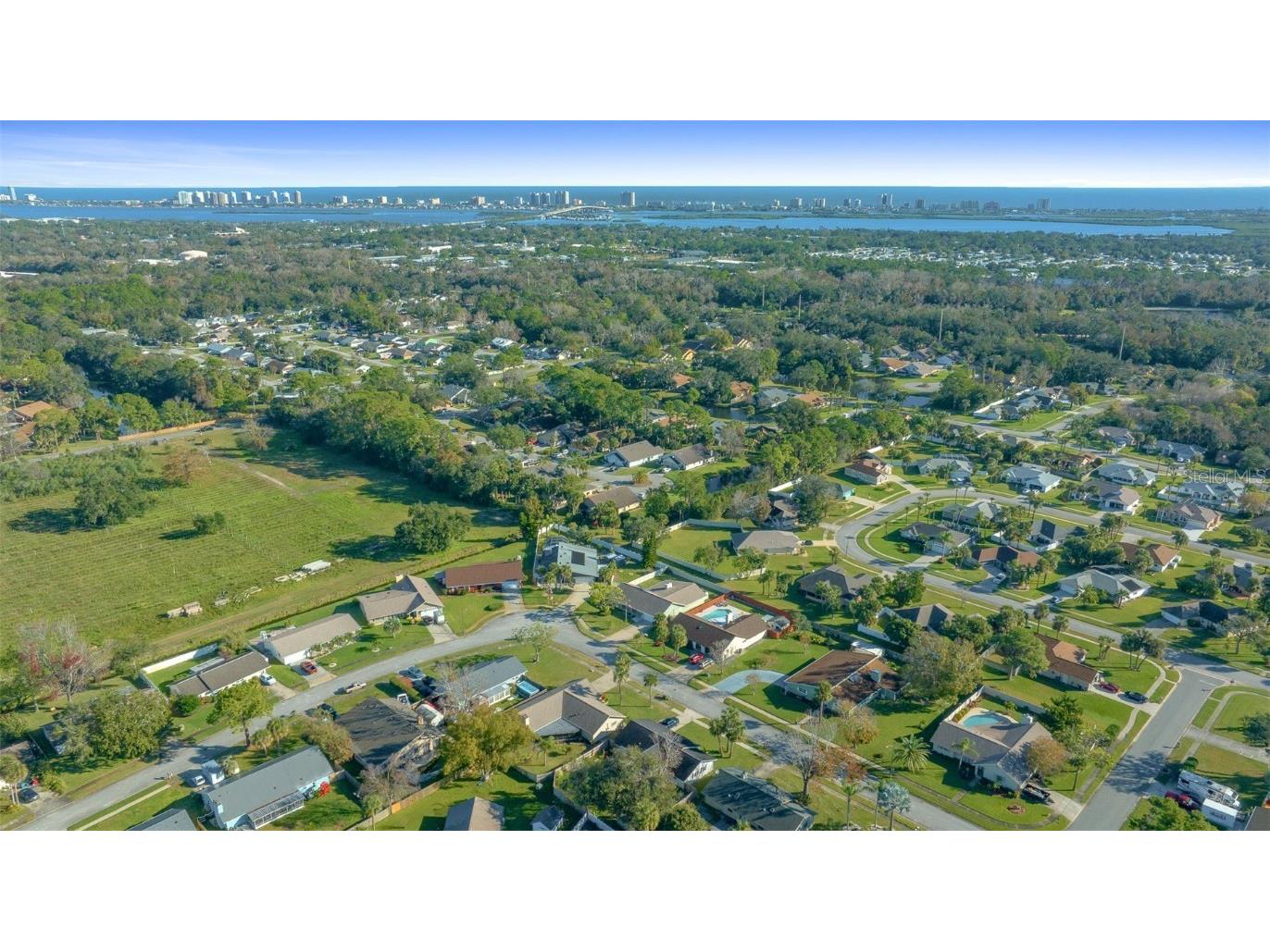 772 Horseman Drive Port Orange FL 32127 OM692252 image41