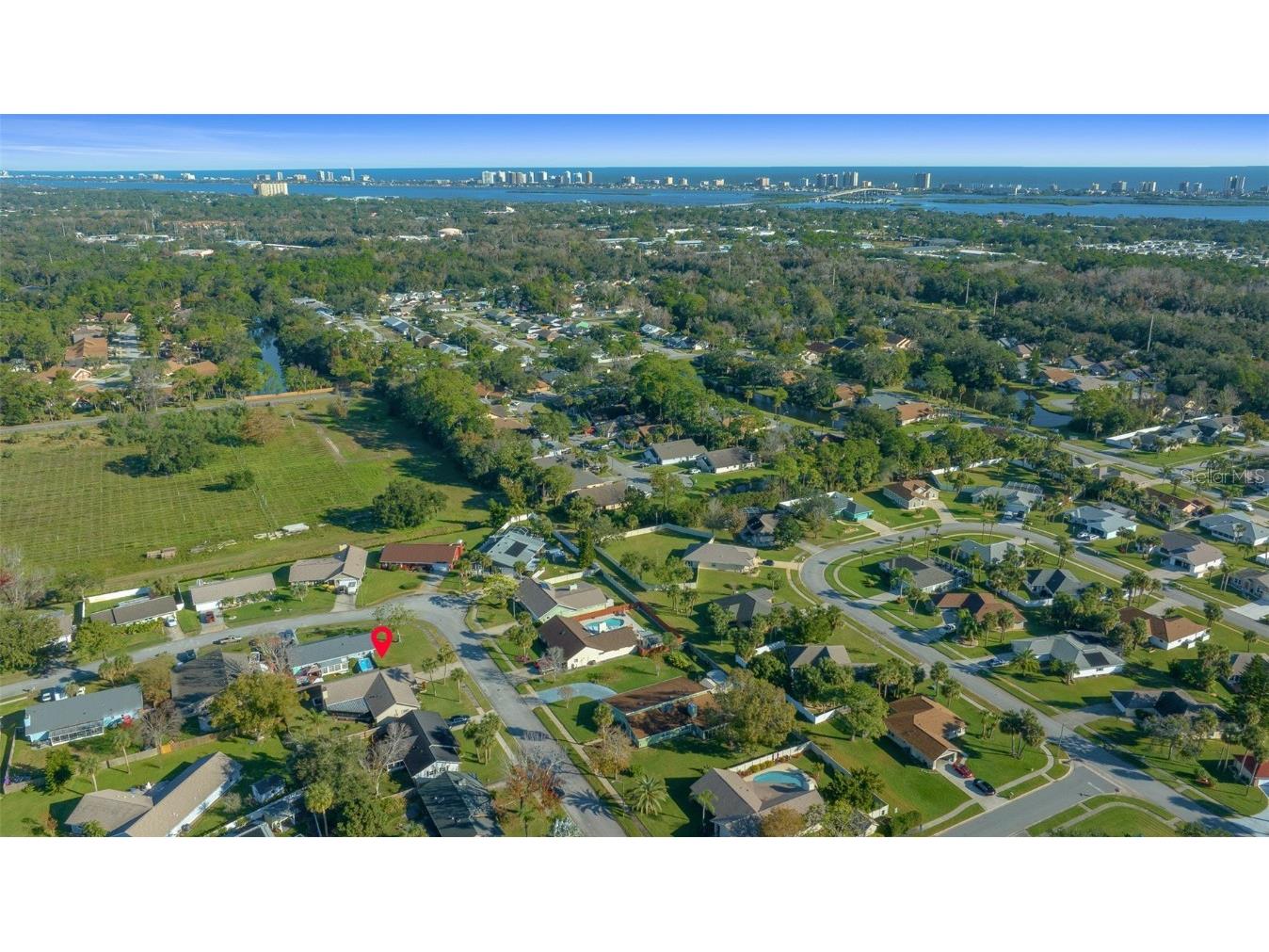 772 Horseman Drive Port Orange FL 32127 OM692252 image42