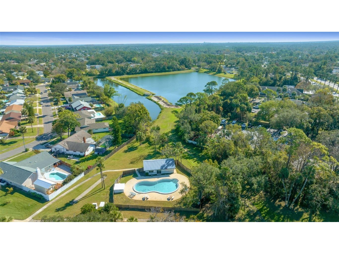 772 Horseman Drive Port Orange FL 32127 OM692252 image43