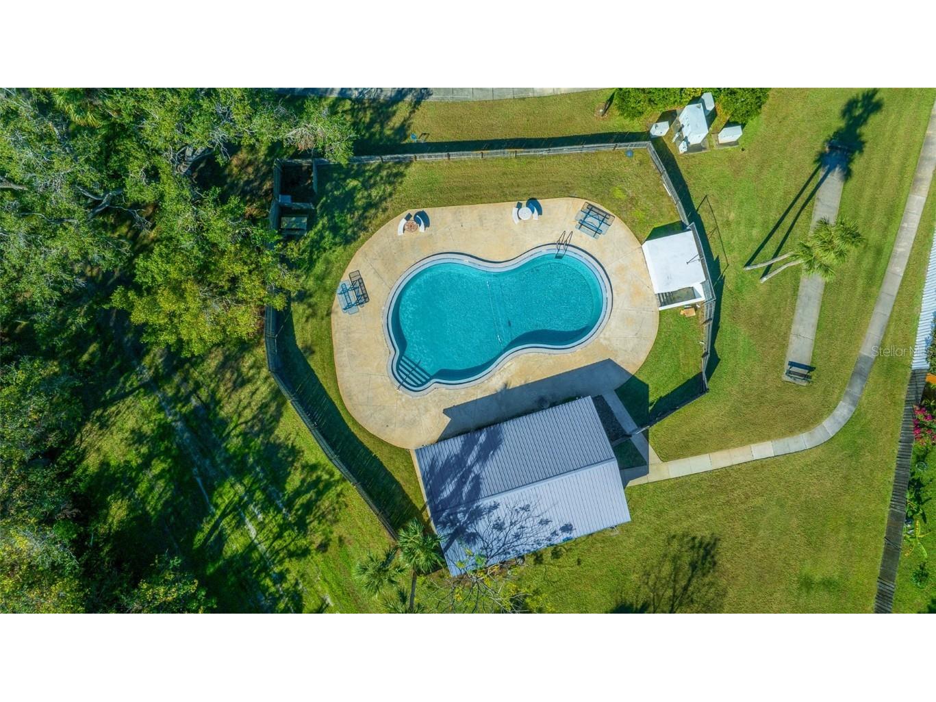 772 Horseman Drive Port Orange FL 32127 OM692252 image44