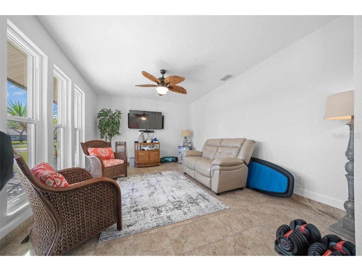 772 Horseman Drive Port Orange FL 32127 OM692252 image5