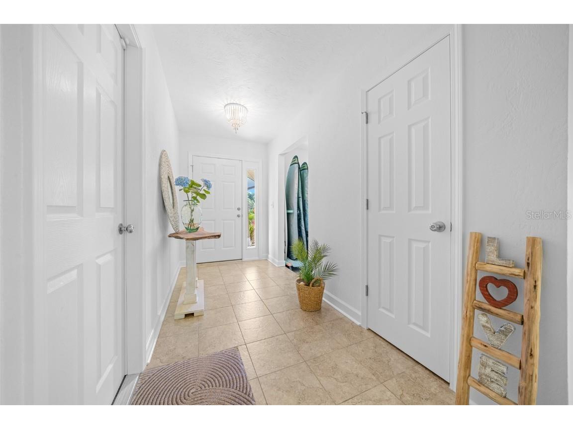 772 Horseman Drive Port Orange FL 32127 OM692252 image7