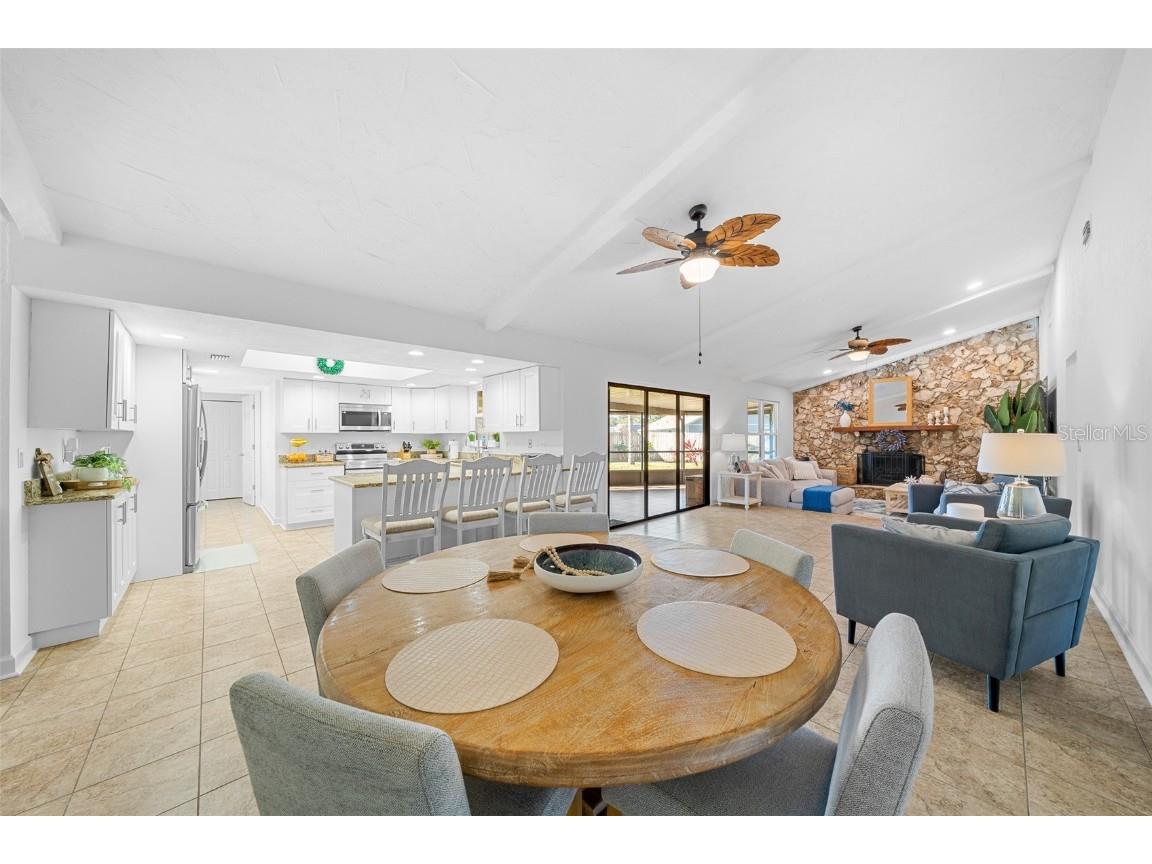 772 Horseman Drive Port Orange FL 32127 OM692252 image8